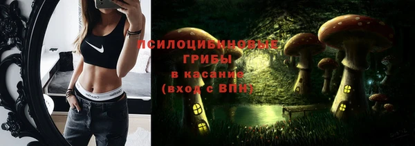 mdma Медвежьегорск