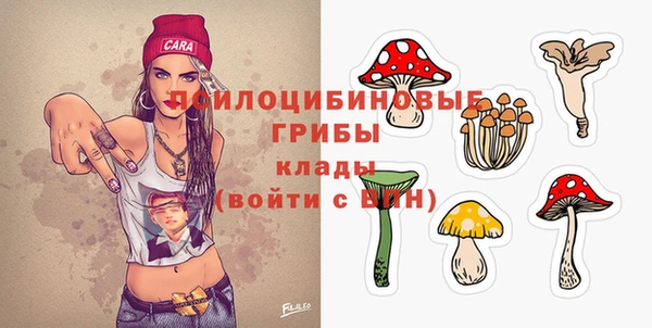 mdma Медвежьегорск