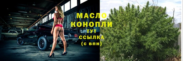 бошки Сясьстрой