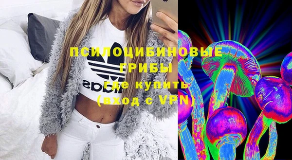 скорость Мегион