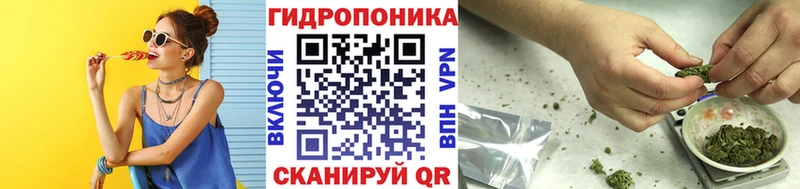 Бошки марихуана план  Кодинск 